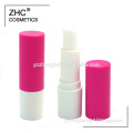 CC2502 Promotional cute eco-friendly girls lip balm wholesale lip balm for children with private label